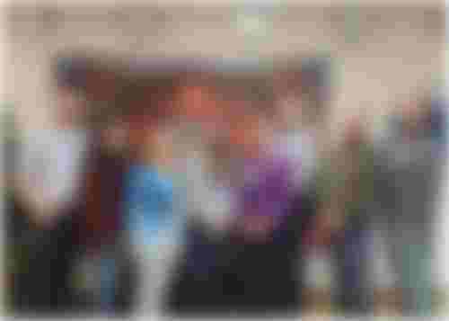  SPIROL International Corporation Marks Decades-Long Partnership with Day Kimball Health